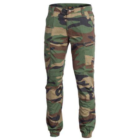 ΠΑΝΤΕΛΟΝΙ PENTAGON YPERO CAMO K05035-CAMO