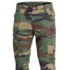ΠΑΝΤΕΛΟΝΙ PENTAGON YPERO CAMO K05035-CAMO