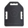 ΠΛΑΚΑ ΓΥΜΝΑΣΤΙΚΗΣ PENTAGON METALLON TAC-FITNESS PLATE (4KG) K25058