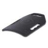 ΠΛΑΚΑ ΓΥΜΝΑΣΤΙΚΗΣ PENTAGON METALLON TAC-FITNESS PLATE (4KG) K25058