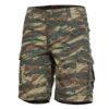 ΒΕΡΜΟΥΔΑ BDU PENTAGON CAMO K05011