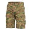 ΒΕΡΜΟΥΔΑ BDU PENTAGON CAMO K05011