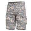ΒΕΡΜΟΥΔΑ BDU PENTAGON CAMO K05011