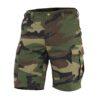 ΒΕΡΜΟΥΔΑ BDU PENTAGON CAMO K05011