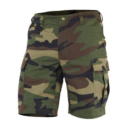 ΒΕΡΜΟΥΔΑ BDU PENTAGON CAMO K05011