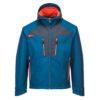 ΜΠΟΥΦΑΝ SOFTSHELL DX474 PW