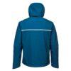 ΜΠΟΥΦΑΝ SOFTSHELL DX474 PW