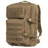 ΣΑΚΙΔΙΟ TAC MAVEN (PENTAGON) ASSAULT 52 lit.