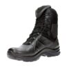 ΑΡΒΥΛΟ HAIX TACTICAL 2.0 GTX HIGH