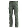 ΠΑΝΤΕΛΟΝΙ PENTAGON M65 PANTS 2.0 K05039