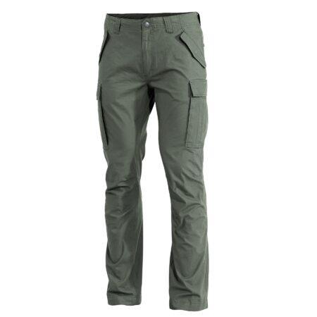 ΠΑΝΤΕΛΟΝΙ PENTAGON M65 PANTS 2.0 K05039