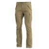 ΠΑΝΤΕΛΟΝΙ PENTAGON M65 PANTS 2.0 K05039