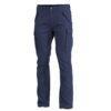 ΠΑΝΤΕΛΟΝΙ PENTAGON M65 PANTS 2.0 K05039