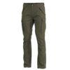 ΠΑΝΤΕΛΟΝΙ PENTAGON M65 PANTS 2.0 K05039