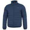 ΜΠΟΥΦΑΝ PENTAGON NUCLEUS JACKET K08030