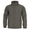 ΜΠΟΥΦΑΝ PENTAGON GEN V 3.0 PARKA K01002-3.0
