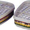 ΦΙΛΤΡΑ 3Μ 6059 ΑΒΕΚ1 (set)
