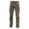 ΠΑΝΤΕΛΟΝΙ PENTAGON LYCOS COMBAT K05043 - CAMO