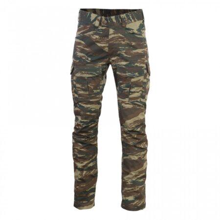 ΠΑΝΤΕΛΟΝΙ PENTAGON LYCOS COMBAT K05043 - CAMO