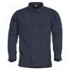 ΧΙΤΩΝΙΟ PENTAGON LYCOS JACKET K02023