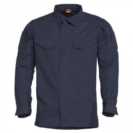 ΧΙΤΩΝΙΟ PENTAGON LYCOS JACKET K02023