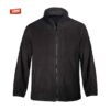 ΖΑΚΕΤΑ FLEECE