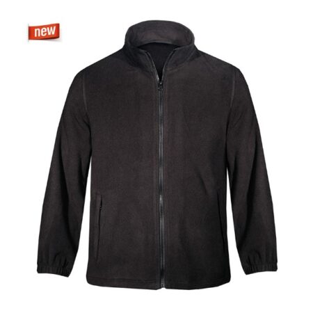 ΖΑΚΕΤΑ FLEECE
