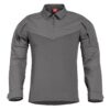 ΜΠΛΟΥΖΑ PENTAGON RANGER SHIRT K02013