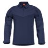 ΜΠΛΟΥΖΑ PENTAGON RANGER SHIRT K02013