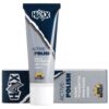 ΚΡΕΜΑ ΣΥΝΤΗΡΗΣΗΣ ΥΠΟΔΗΜΑΤΩΝ HAIX ACTIVE POLISH 75 ml ΑΧΡΩΜΗ