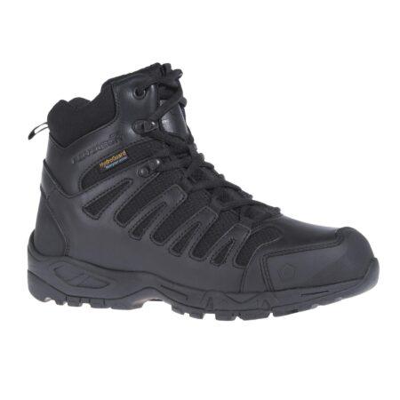 ΑΡΒΥΛΟ ACHILLES 6'' PENTAGON
