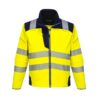 ΜΠΟΥΦΑΝ SOFTSHELL ΑΝΑΚΛΑΣΤΙΚΟ T402