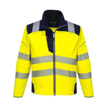 ΜΠΟΥΦΑΝ SOFTSHELL ΑΝΑΚΛΑΣΤΙΚΟ T402