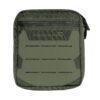 Τσαντάκι γενικής χρήσης Pentagon Edc 2.0 Pouch K16076-2.0
