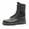 Άρβυλο Aeropelma Duetto Σχέδιο 4 Cordura