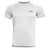 Μπλούζα Dri Fit Pentagon Body Shock K09003