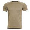 Μπλούζα Dri Fit Pentagon Body Shock K09003
