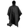 Αδιάβροχο Poncho Tac-Maven