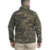 Τζάκετ Softshell Pentagon Artaxes K08011-Camo