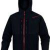 Τζάκετ Softshell Deltaplus Horten2 Light