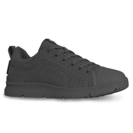 Παπούτσι Pentagon Hybrid Shoes K15037-2.0