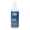 Σπρέι αδιαβροχοποίησης υποδημάτων Haix 200 ml (900503)