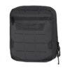 ΤΣΑΝΤΑΚΙ ΓΕΝΙΚΗΣ ΧΡΗΣΗΣ PENTAGON EDC POUCH K16076