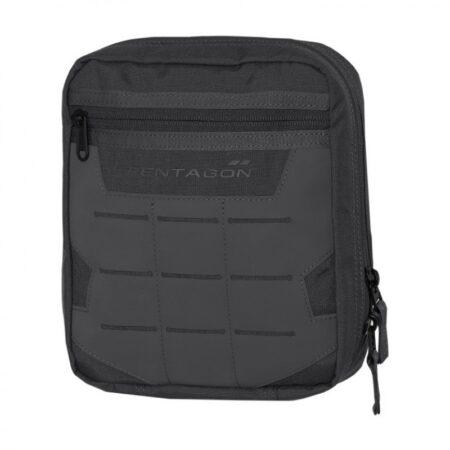 ΤΣΑΝΤΑΚΙ ΓΕΝΙΚΗΣ ΧΡΗΣΗΣ PENTAGON EDC POUCH K16076