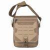 ΤΣΑΝΤΑΚΗ ΩΜΟΥ PENTAGON MESSENGER BAG K16087
