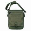 ΤΣΑΝΤΑΚΗ ΩΜΟΥ PENTAGON MESSENGER BAG K16087