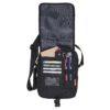 ΤΣΑΝΤΑΚΗ ΩΜΟΥ PENTAGON MESSENGER BAG K16087