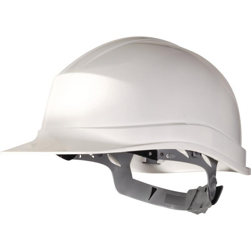 Κράνος ασφαλείας Deltaplus Zircon1 5 ΚΡΑΝΟΣ ZIRCON I DELTA PLUS
