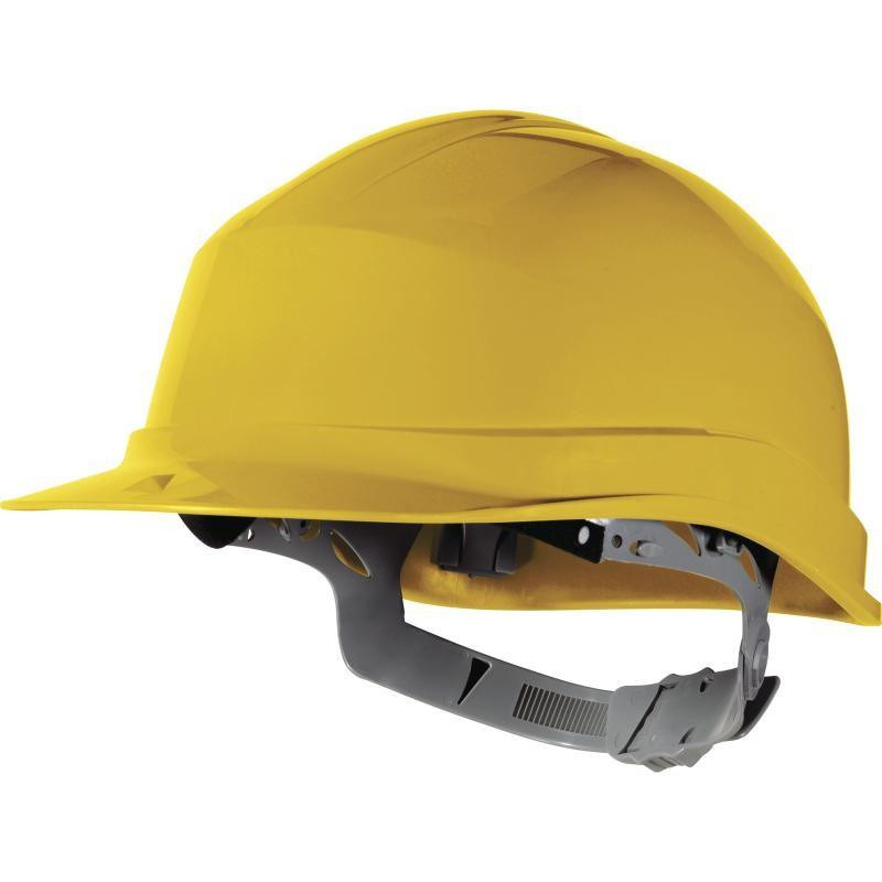 Κράνος ασφαλείας Deltaplus Zircon1 6 ΚΡΑΝΟΣ ZIRCON I DELTA PLUS