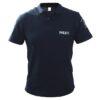ΜΠΛΟΥΖΑΚΙ POLO ΑΣΤΥΝΟΜΙΑΣ ΧΩΡΙΣ ΕΠΩΜΙΔΕΣ